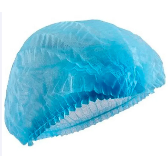 Gorro arsenalera Bolsa (100 Unidades)