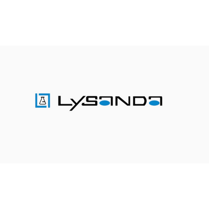 EUGENOL LYSANDA 20 ML