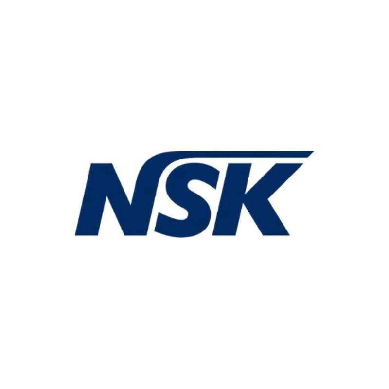 Localizador de Apice NSK IPEX II