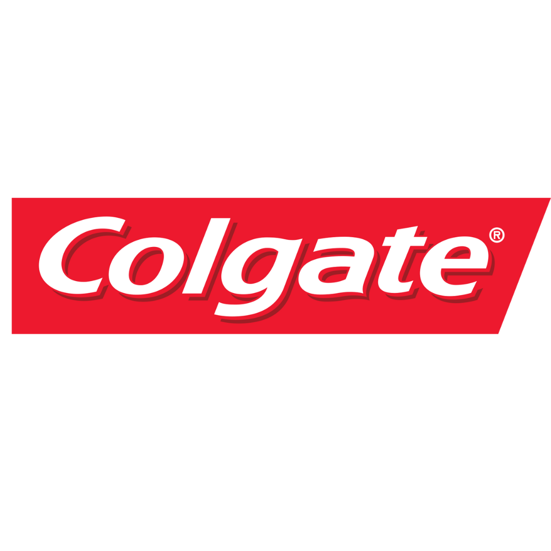 Pasta Dental Colgate Total 12 Clean mint 75ml