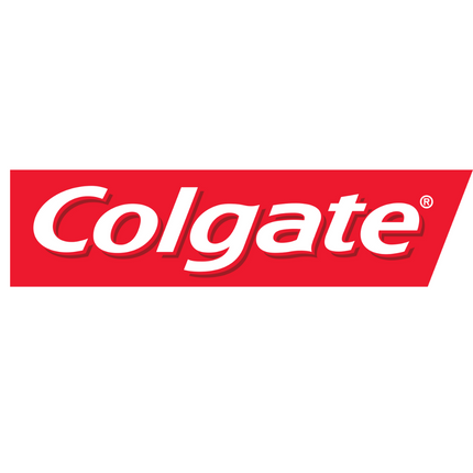 Pasta Dental Colgate Total 12 Clean mint 75ml