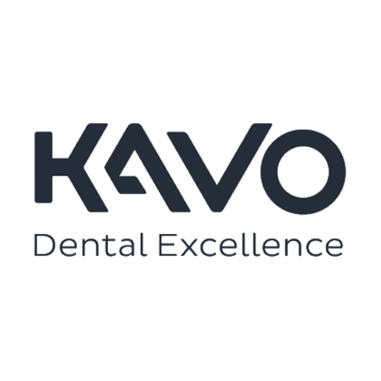 Diente Marfilina Premolar 4.5