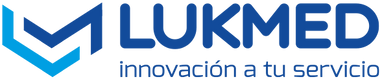 Tienda Lukmed